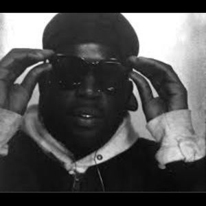 Meet your Posher, Iris